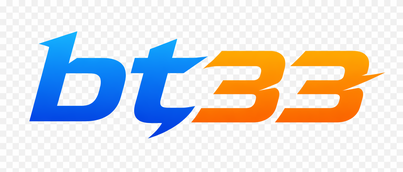 bt33 লোগো